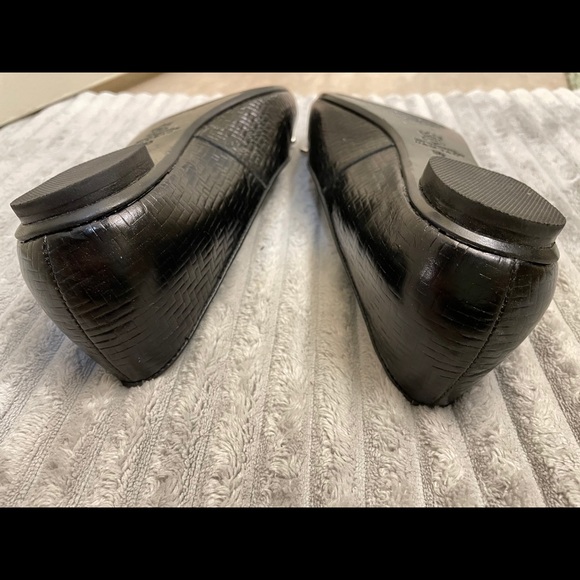 SAMBAG Ballet Flats Size 39 - Picture 5 of 5